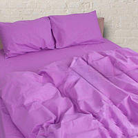 Двуспальное постельное белье Бязь Gold Lux 50х70 или 70х70