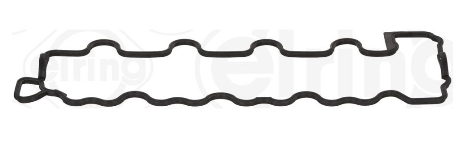 Прокладка клапанної кришки Elring 131.970 для MERCEDES-BENZ, PUCH,, фото 1