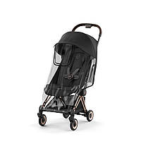 Дощовик для коляски Coya Cybex