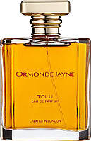 Ormonde Jayne Tolu 8 мл