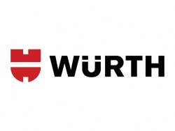 WURTH