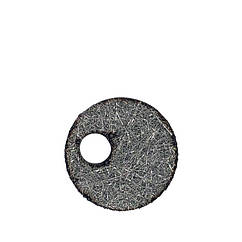 Сіточка AT2000EVO OE