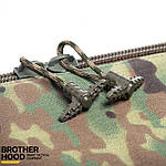 Захисний рюкзак для дронів Brotherhood L, фото 5