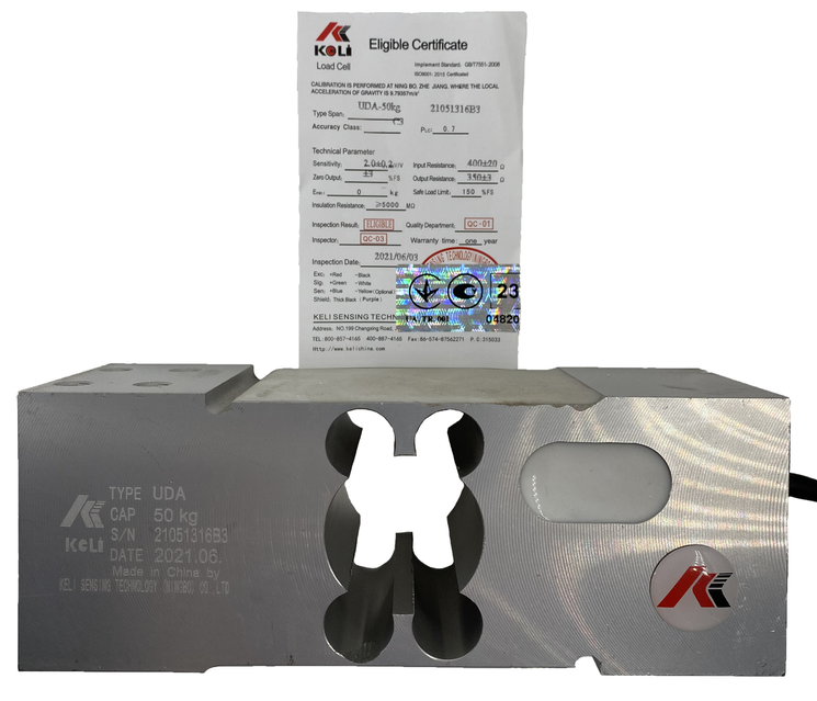 Порно концерт: үйдегі бисексуалды бейне