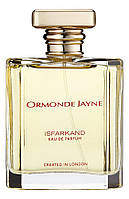 Ormonde Jayne Isfarkand 8 мл