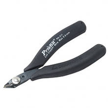 Бокорізи Pro'sKit 1PK-211 125 мм