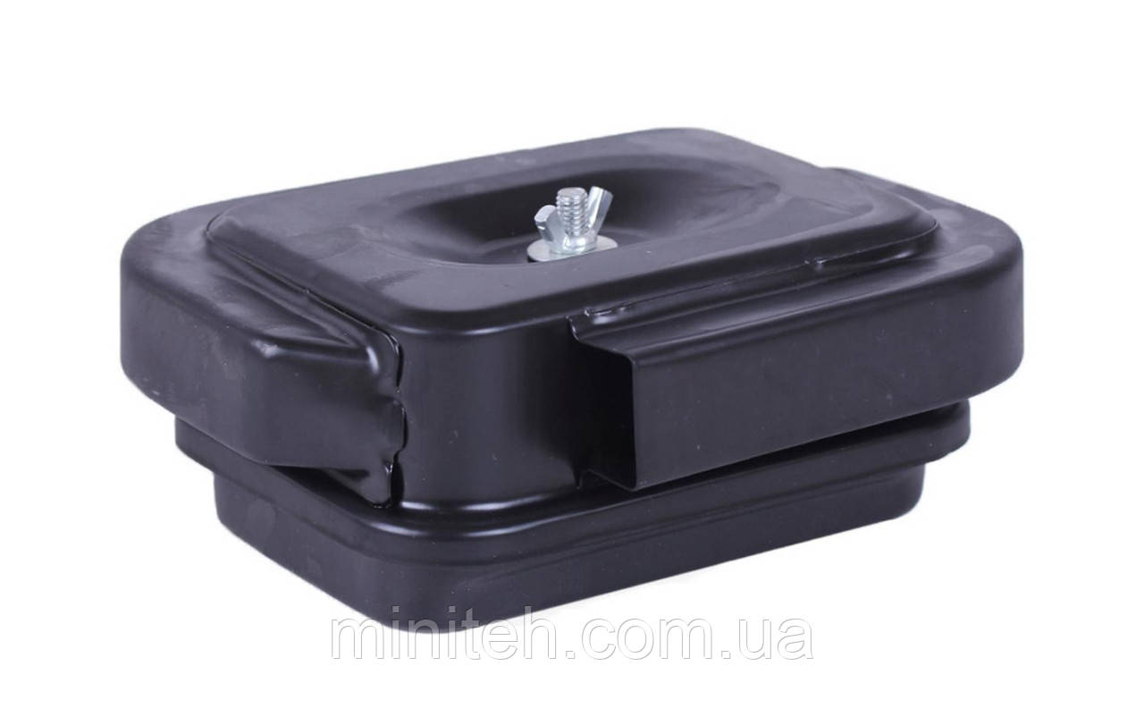 Фільтр повітряний в зборі 188D, фото 1