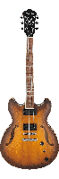 Электрогитара IBANEZ AS53 TF