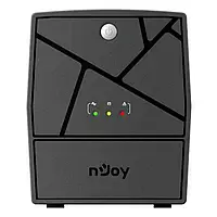 ИБП NJOY Keen 1000 USB