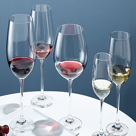 Посуд для напоїв