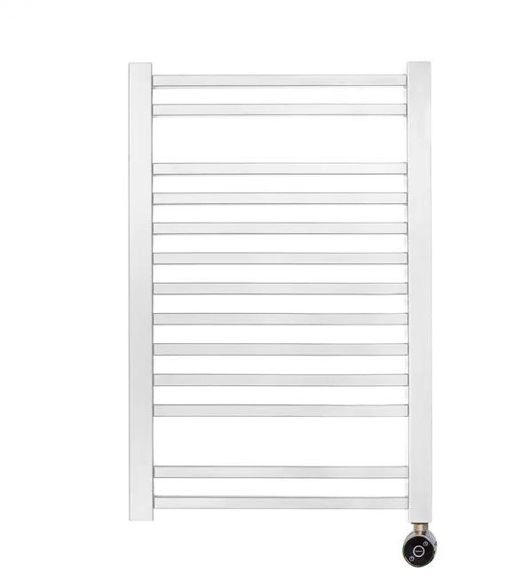 Електричні рушникосушки Terma Bone 760x500 DRY, білий