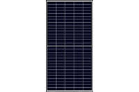 Солнечная панель Risen RSM110-8-545M 12BB TITAN