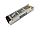 Блок живлення 100W 8.33А IP20 LONG 12V, фото 3