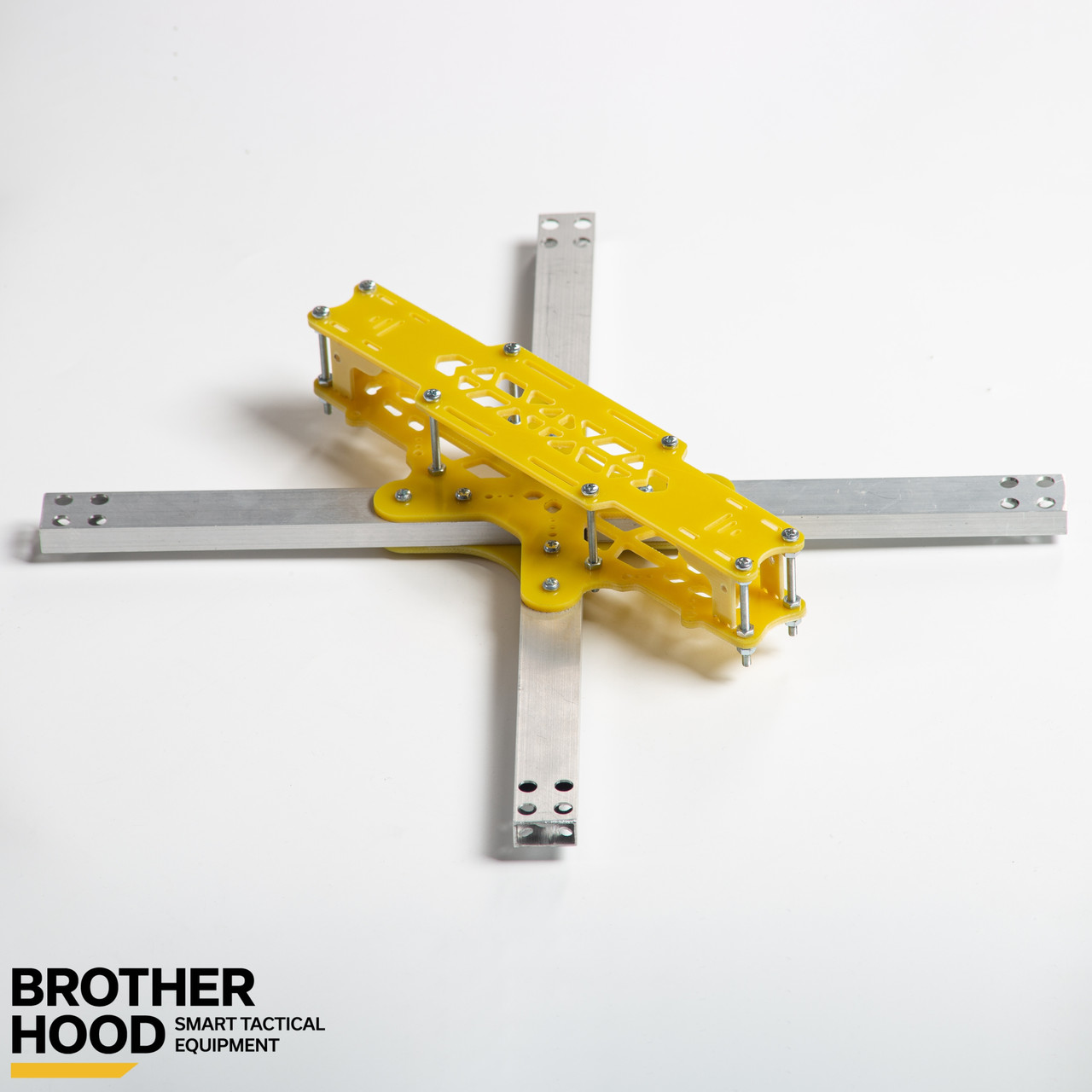 Рама для дрона Brotherhood - спеціальне замовлення по своїм розмірам від 50 шт.