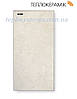 Керамічний нагрівач панель ТЕПЛОКЕРАМІК ТСМ 450 бежевий мармур (Арт.No 4905) з вимикачем (Кієв), фото 6