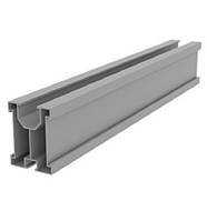 Монтажні профілі