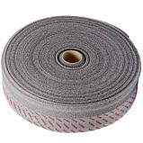 Демпферна стрічка (50м) 05*150*50, фото 5