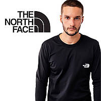 Мужское термобелье The North Face. Набор мужского термобелья Норт Фейс