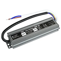 Блок живлення 60W-IP67 WBP-60-12 5A Professional DC12