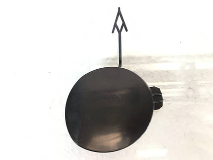 ビークワ2 ビークワ2