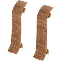 Стик глянець дуб баварський короб