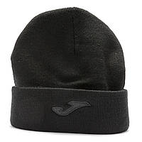 Шапка спортивная зимняя Joma GORRO 400360.100