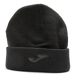 Шапка спортивна зимова Joma GORRO 400360.100