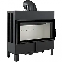 Камінна топка KRATKI LUCY 16