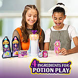 Лялька Пікслінг олень Дірлі Чарівні Мікс Magic Mixies Pixlings Deerlee The Deer Pixling Moose Toys, фото 9