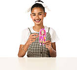 Лялька Пікслінг олень Дірлі Чарівні Мікс Magic Mixies Pixlings Deerlee The Deer Pixling Moose Toys, фото 8