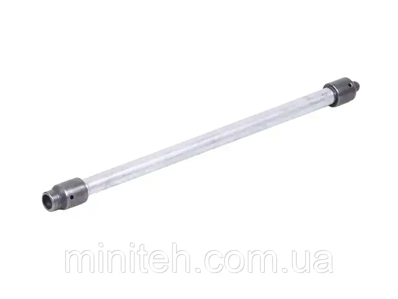 Штанга 192D