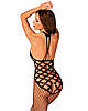 Obsessive Bodystocking G332 S/M/L, фото 2