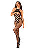 Obsessive Bodystocking G332 S/M/L, фото 5