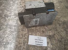 No 121 Б/у Блок керування abs Opel Vectra C 09191497 13509201, фото 2