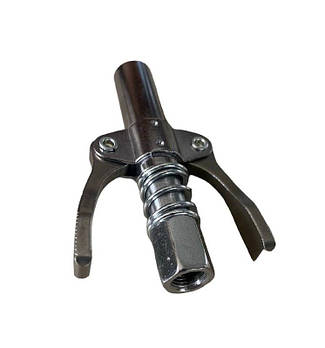 Насадка швидкознімна на шприц для змащування Heavy Duty