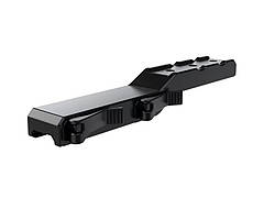 Планка HikMicro Quick Realse Rail HM-QR