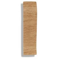 Стик глянець дуб античний №28 короб