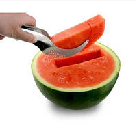 Нож для резки арбуза WATERMELON SLICER 25371-2