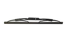 300мм CHEVROLET Captiva 2006-2011 двірник задній BOSCH Rear склоочисник, фото 3