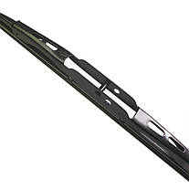 300мм CHEVROLET Captiva 2006-2011 двірник задній BOSCH Rear склоочисник, фото 4