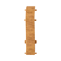 Стик дуб дачний