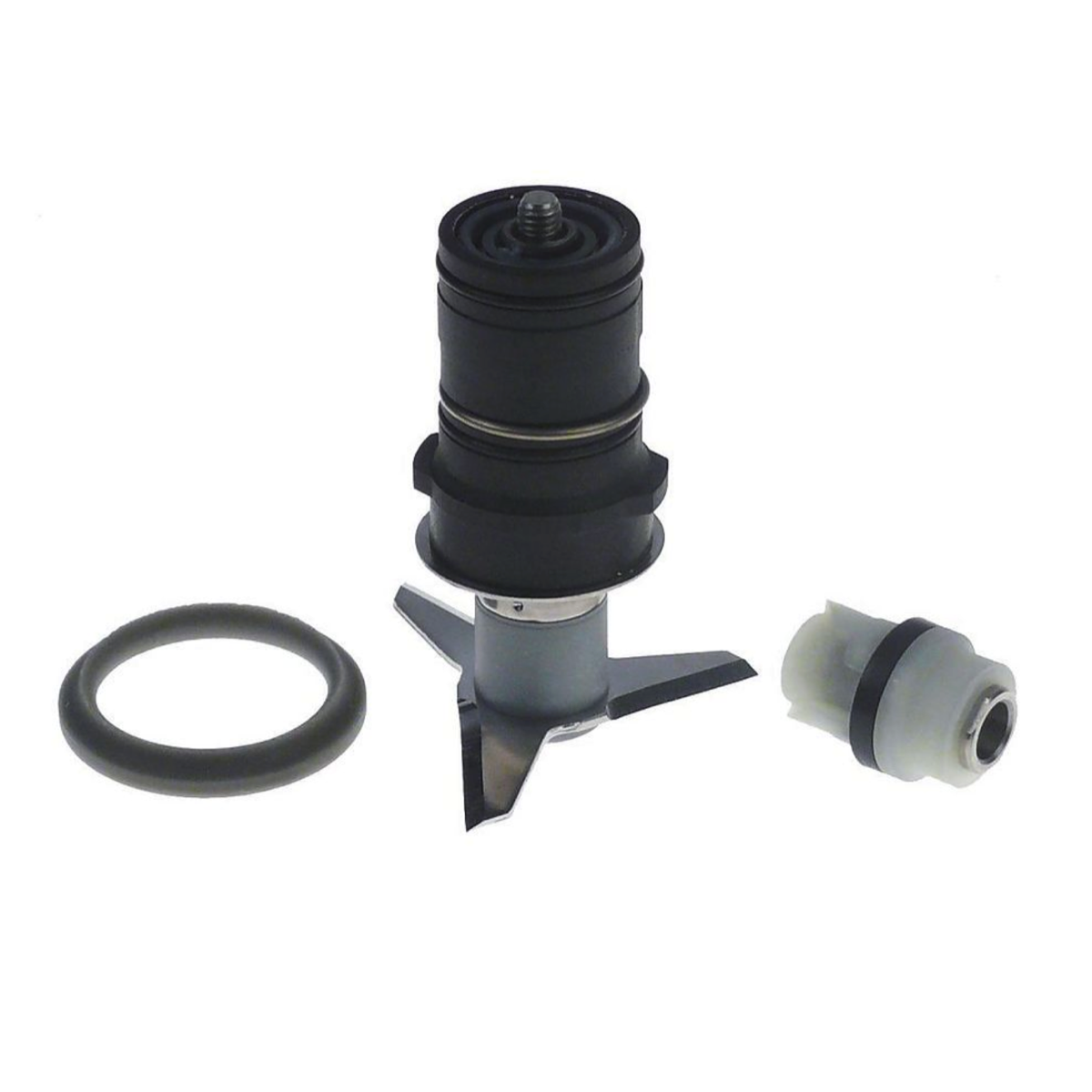 Нож в сборе 39337 для погружного миксера / блендера Robot Coupe MP 350 ...