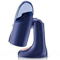 Відпарювач ручний 1200 Вт RAF R.1160DB