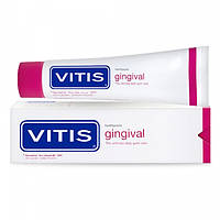 VITIS GINGIVAL зубная паста 100 мл