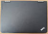 Ультрабук Lenovo ThinkPad S1 YOGA 12 12.5” FHD i7-5500u/8 Gb DDR4/SSD 256Gb/Touch Screen/HD Graphics 5500, фото 5