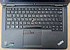 Ультрабук Lenovo ThinkPad S1 YOGA 12 12.5” FHD i7-5500u/8 Gb DDR4/SSD 256Gb/Touch Screen/HD Graphics 5500, фото 6