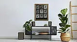 Мультимедійна акустика Klipsch ProMedia Heritage 2.1 Black, фото 4