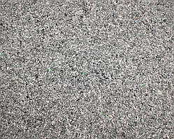 Рідкі Шпалери "Макс-Колор" Ф-02