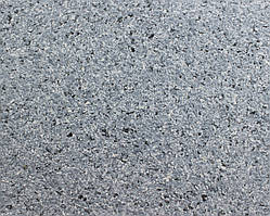 Рідкі Шпалери "Макс-Колор" Тип Ф-03