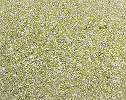 Рідкі Шпалери "Макс-Колор" Тип Ф-04